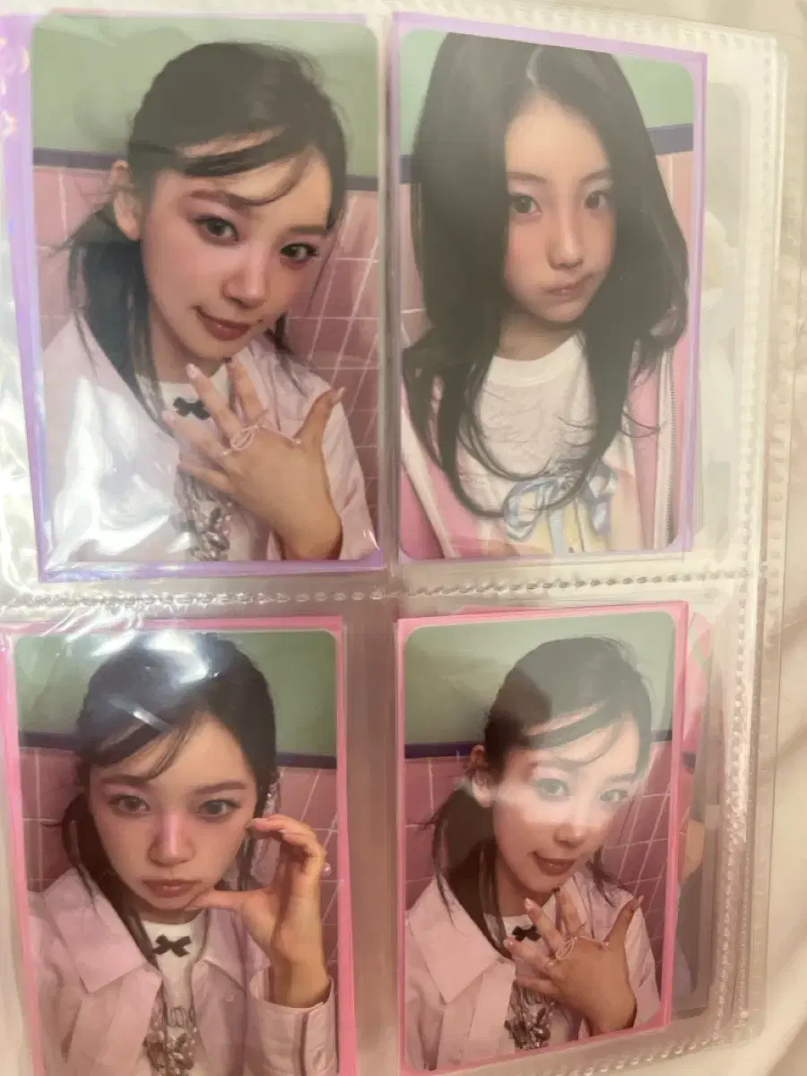 thumbnail-2